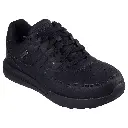 205236_BBK_PROFILE_01_large.webp