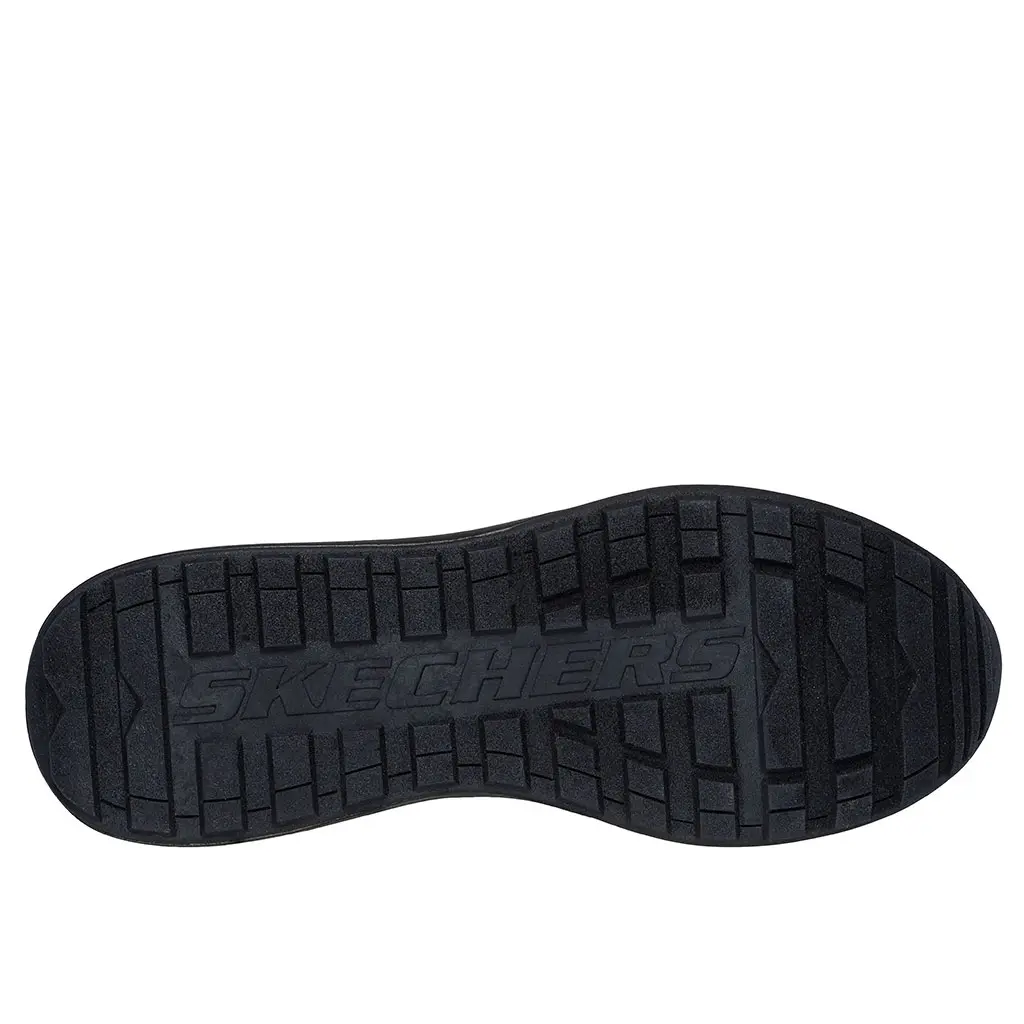 205236_BBK_OUTSOLE_large.webp