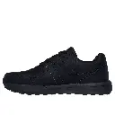 205236_BBK_PROFILE_05_large.webp