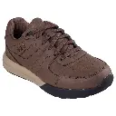 205236_BRN_PROFILE_01_large.webp