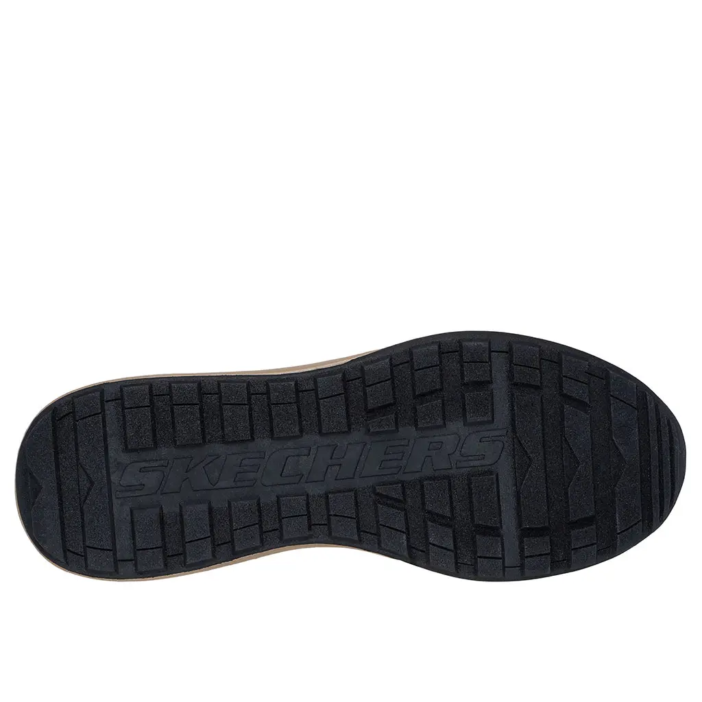205236_BRN_OUTSOLE_large.webp