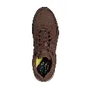 205236_BRN_INSOLE_large.webp