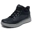 211233_BLK_LEFT_large.webp