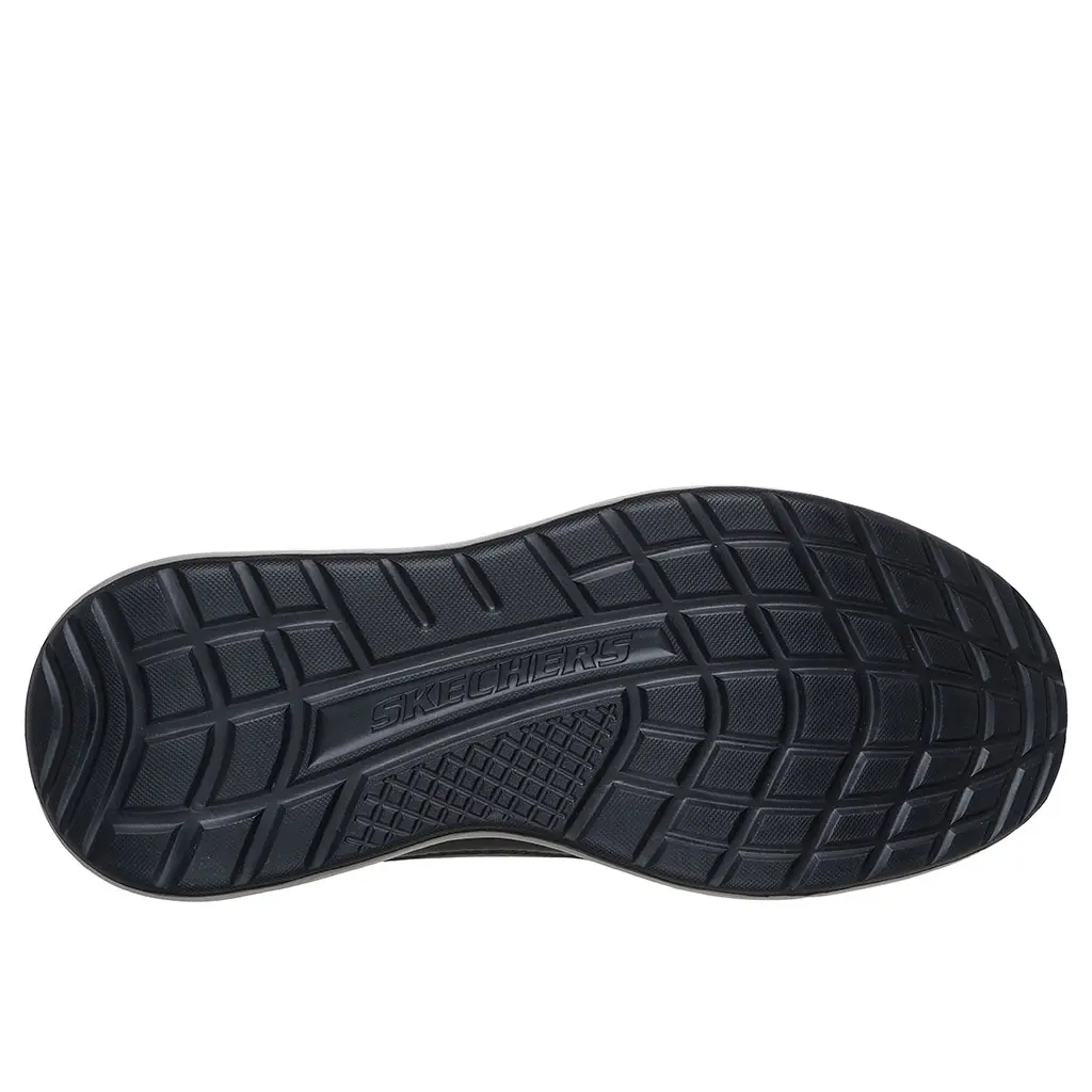 211233_BLK_OUTSOLE_large.webp