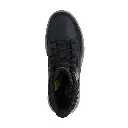 211233_BLK_INSOLE_large.webp