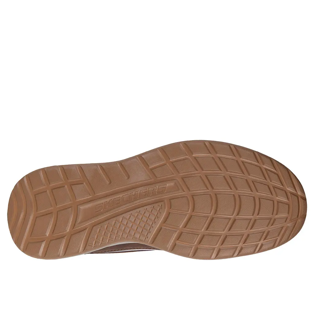 211233_BRN_OUTSOLE_large.webp