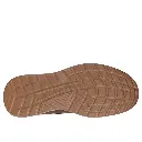 211233_BRN_OUTSOLE_large.webp