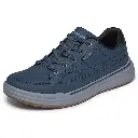211394_NVY_LEFT_large.webp
