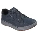 211394_NVY_PROFILE_01_large.webp