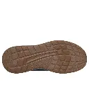 211394_NVY_OUTSOLE_large.webp
