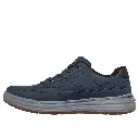 211394_NVY_PROFILE_05_large.webp