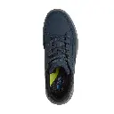 211394_NVY_INSOLE_large.webp