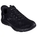 232940_BBK_PROFILE_01_large.webp