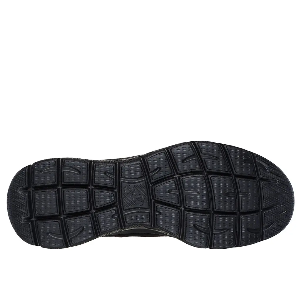 232940_BBK_OUTSOLE_large.webp