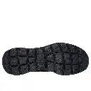 232940_BBK_OUTSOLE_large.webp