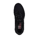 232940_BBK_INSOLE_large.webp