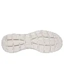 232940_WSK_OUTSOLE_large.webp