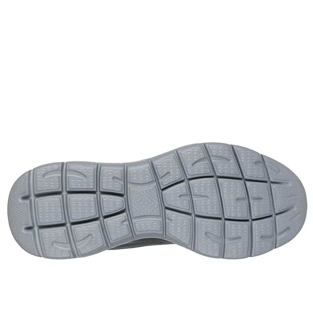 233047_CCOR_OUTSOLE_large.webp