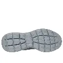 233047_CCOR_OUTSOLE_large.webp