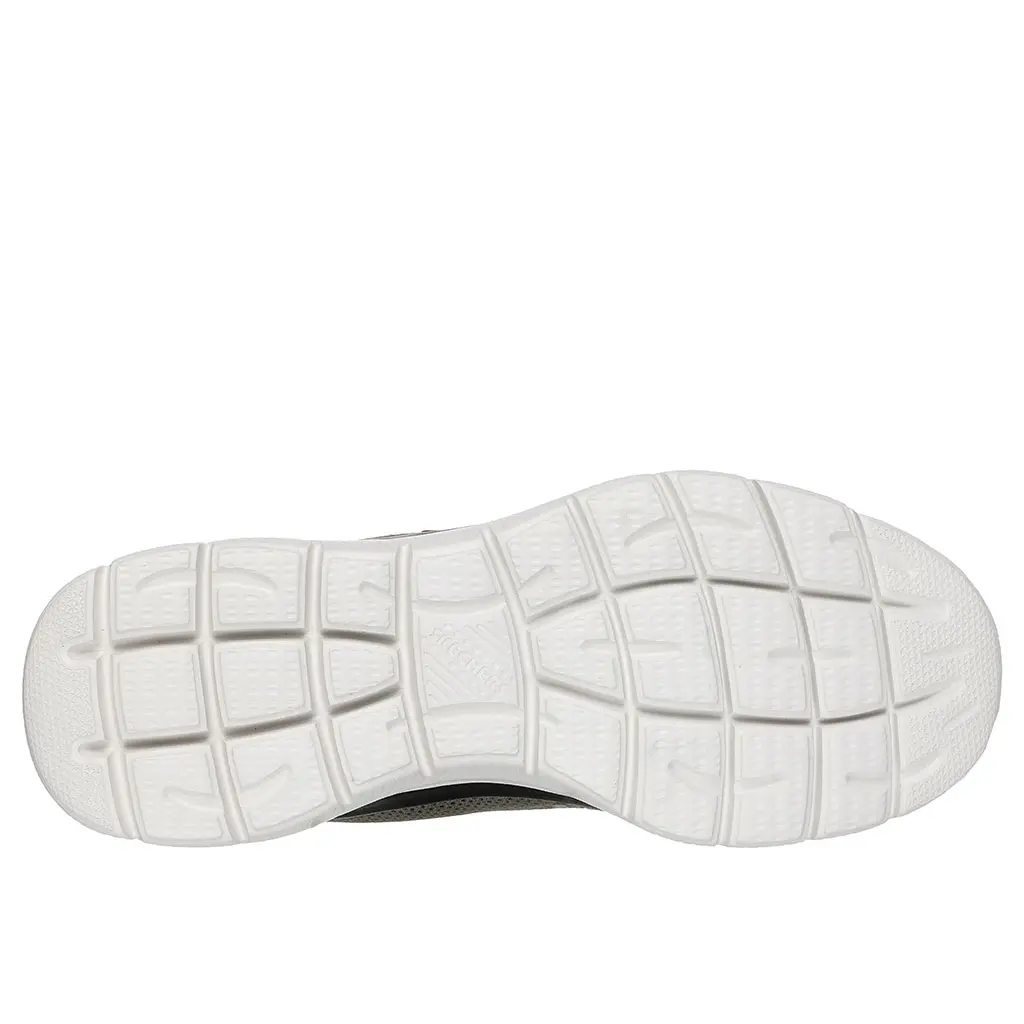 233047_OLBK_OUTSOLE_large.webp