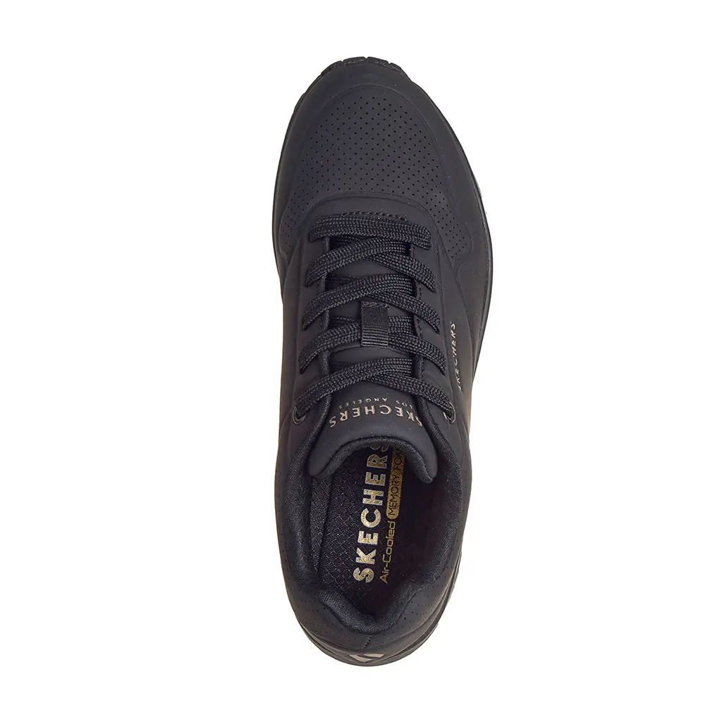73690_BBK_INSOLE_large.webp