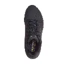 73690_BBK_INSOLE_large.webp