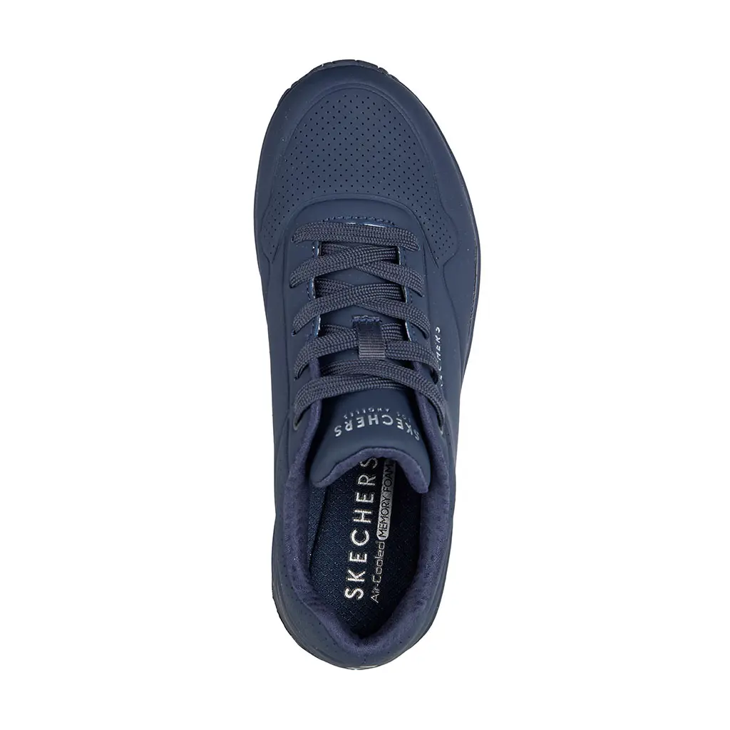 73690_DKNV_INSOLE_large.webp