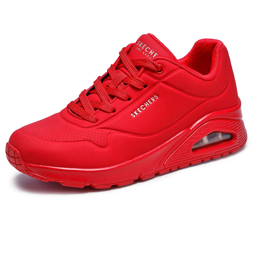 73690_RED_LEFT_large.webp
