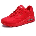 73690_RED_LEFT_large.webp