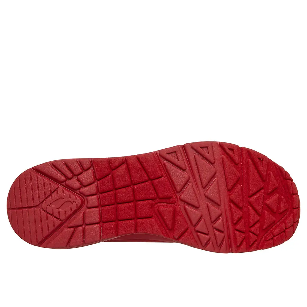 73690_RED_OUTSOLE_large.webp