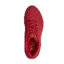 73690_RED_INSOLE_large.webp