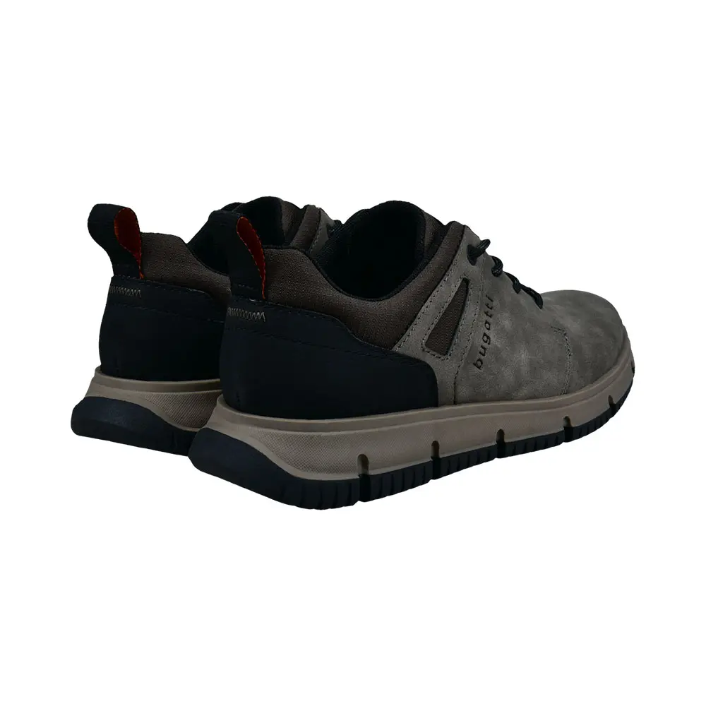 345-AC201-5000-1400_003.webp