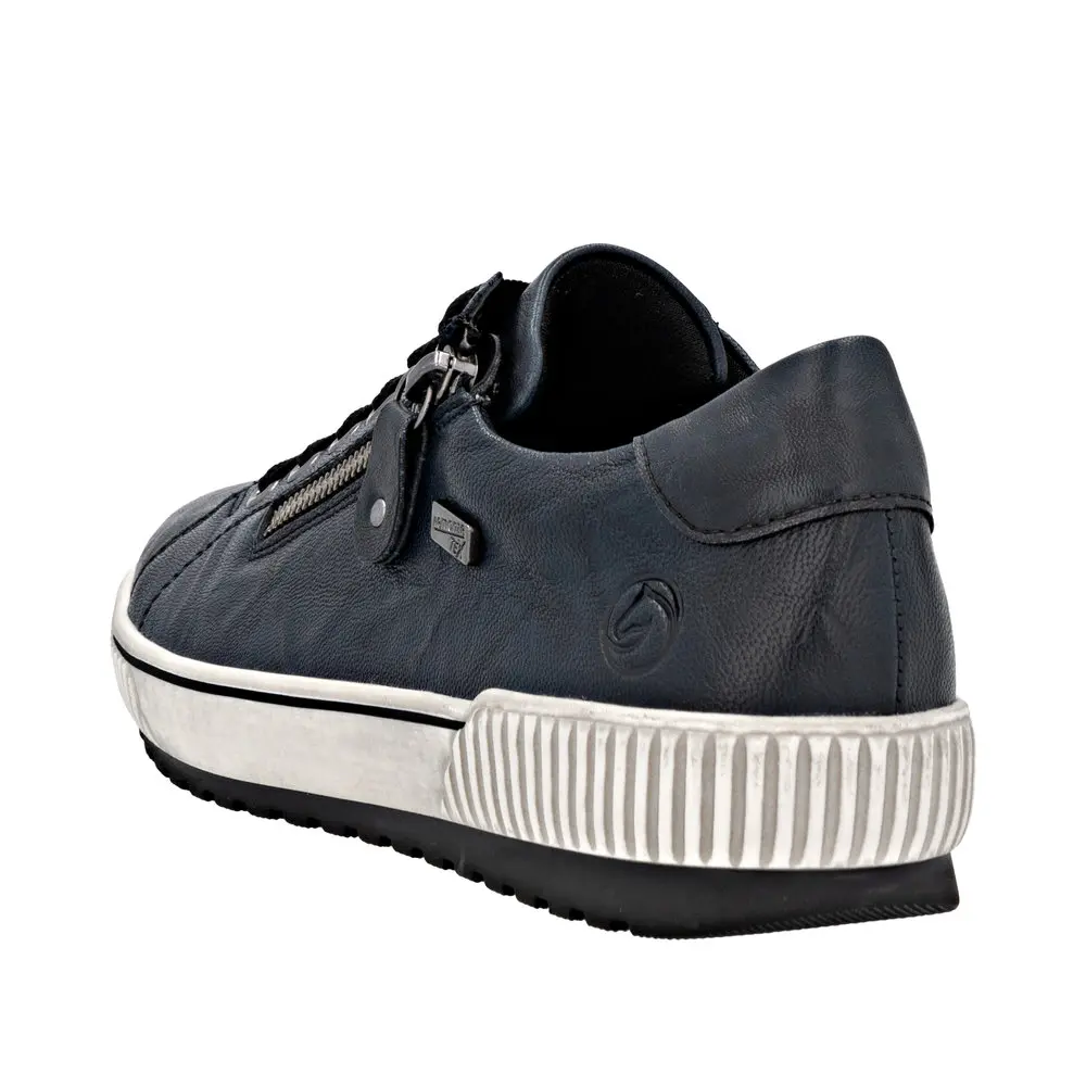 D0700-15-226-c0.webp