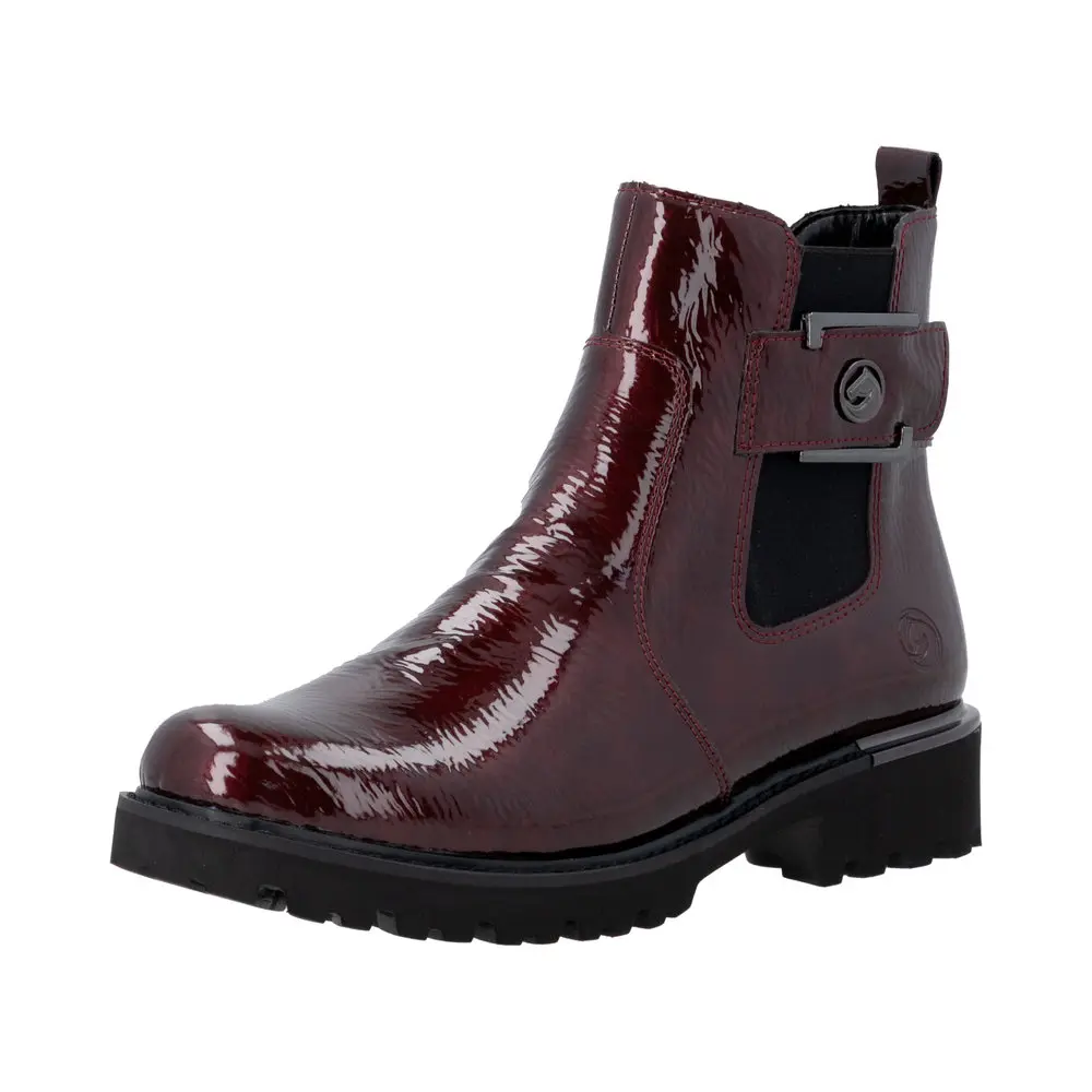 D8684-35-226-a0.webp
