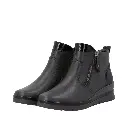 R0776-00-226-h0.webp