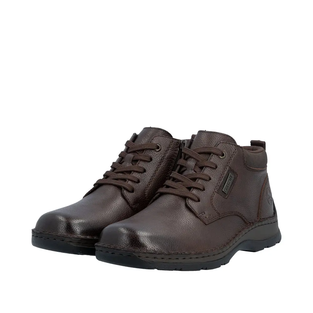05309-25-226-h0.webp