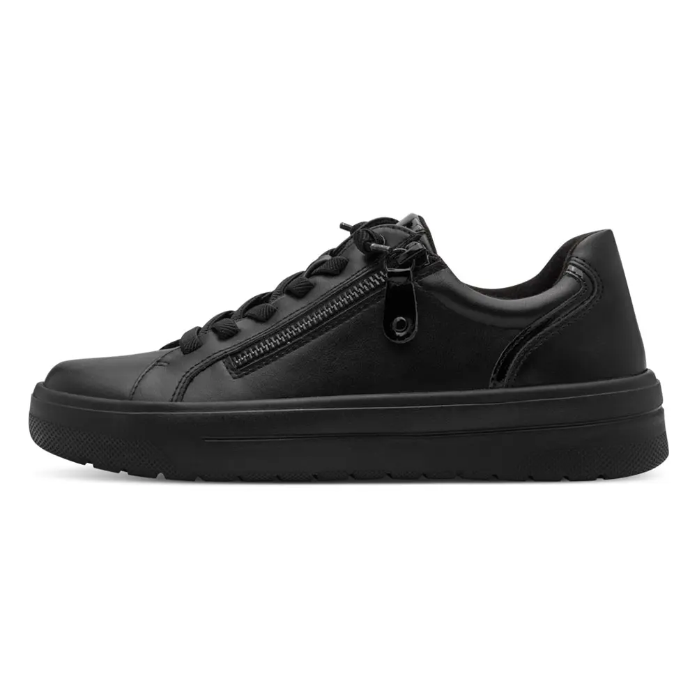 WO_8-23770-46-007_270.webp