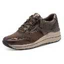 WO_8-23790-47-231_300.webp