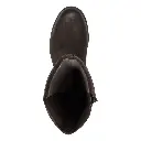 WO_8-25703-47-304_TOP.webp