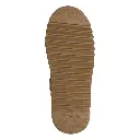 WO_1-23761-47-346_BOT.webp