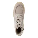 WO_1-25200-47-377_TOP.webp