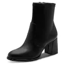 WO_1-25357-41-001_300.webp