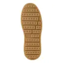 WO_1-25401-47-305_BOT.webp