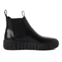 WO_1-25403-43-003_090.webp