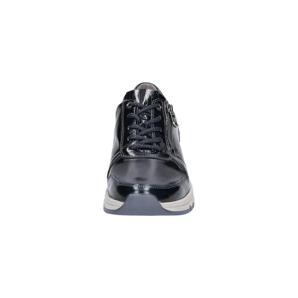 957012-143-194_3_HW26.webp