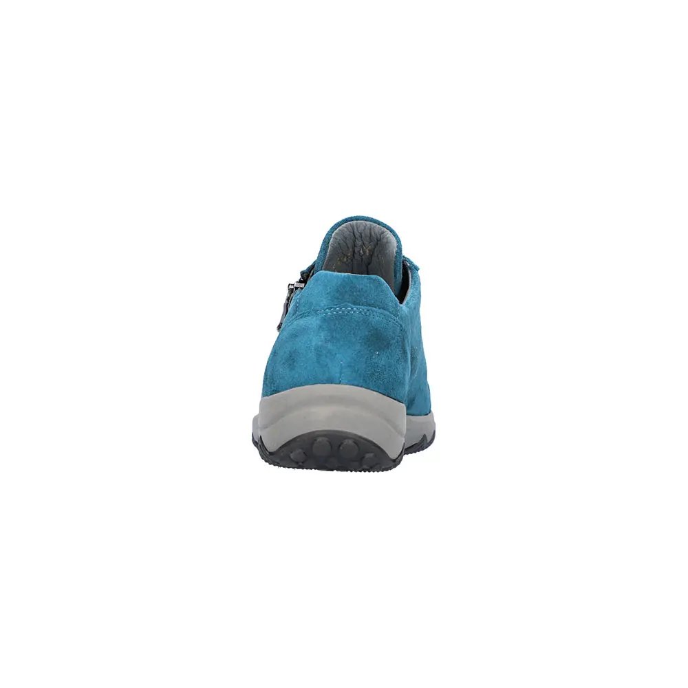961001-312-124_5_HW26.webp