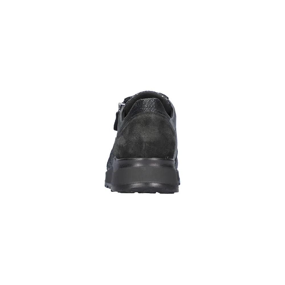 H64007-601-001_5_HW25.webp