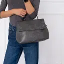 DSCF0003.webp
