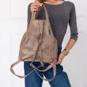 DSCF0018.webp