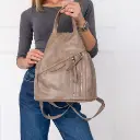 DSCF0017.webp